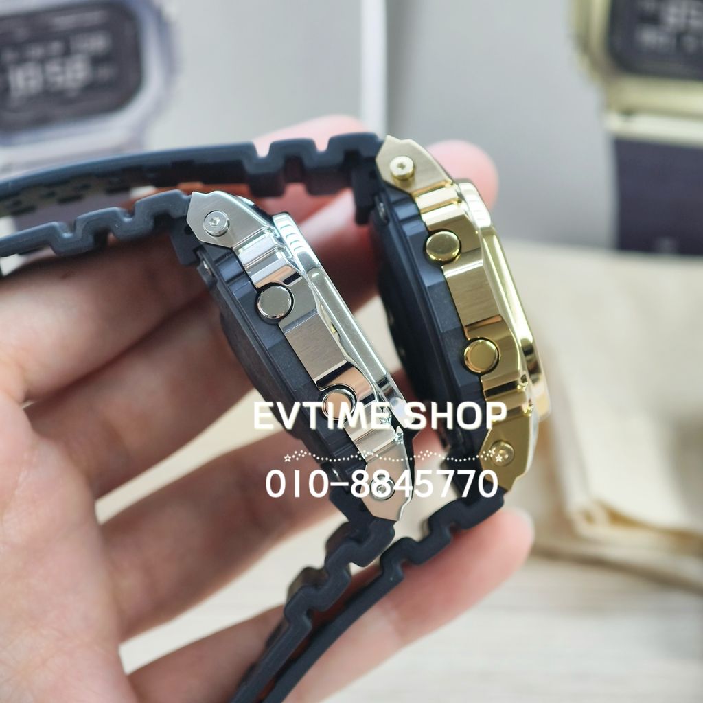 image_E31A0D4E-B700-4AFA-8339-E8B17C7D7014_1790431868