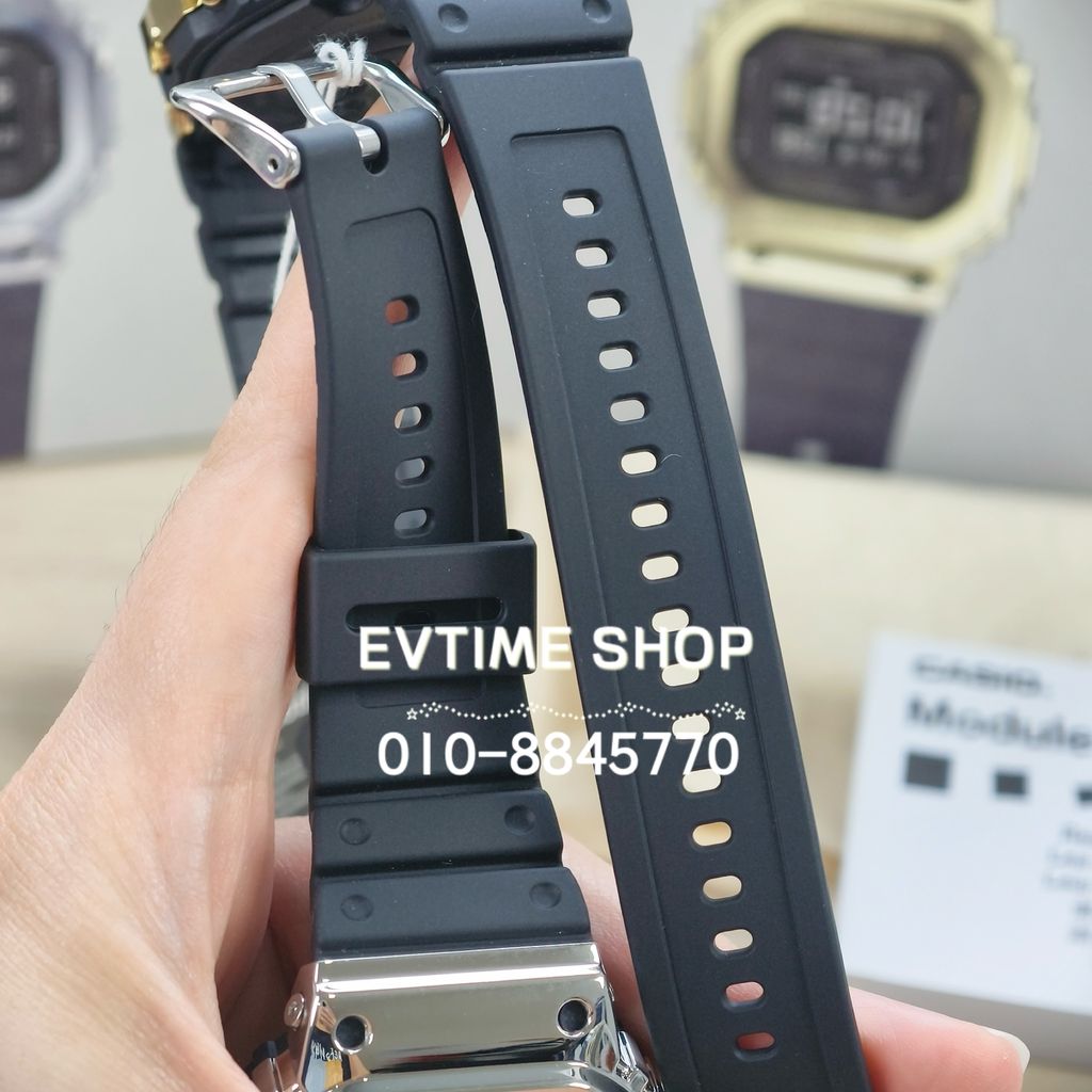 image_758FAEDE-1394-45AF-B55F-5D3C3E3BE388_1790431868