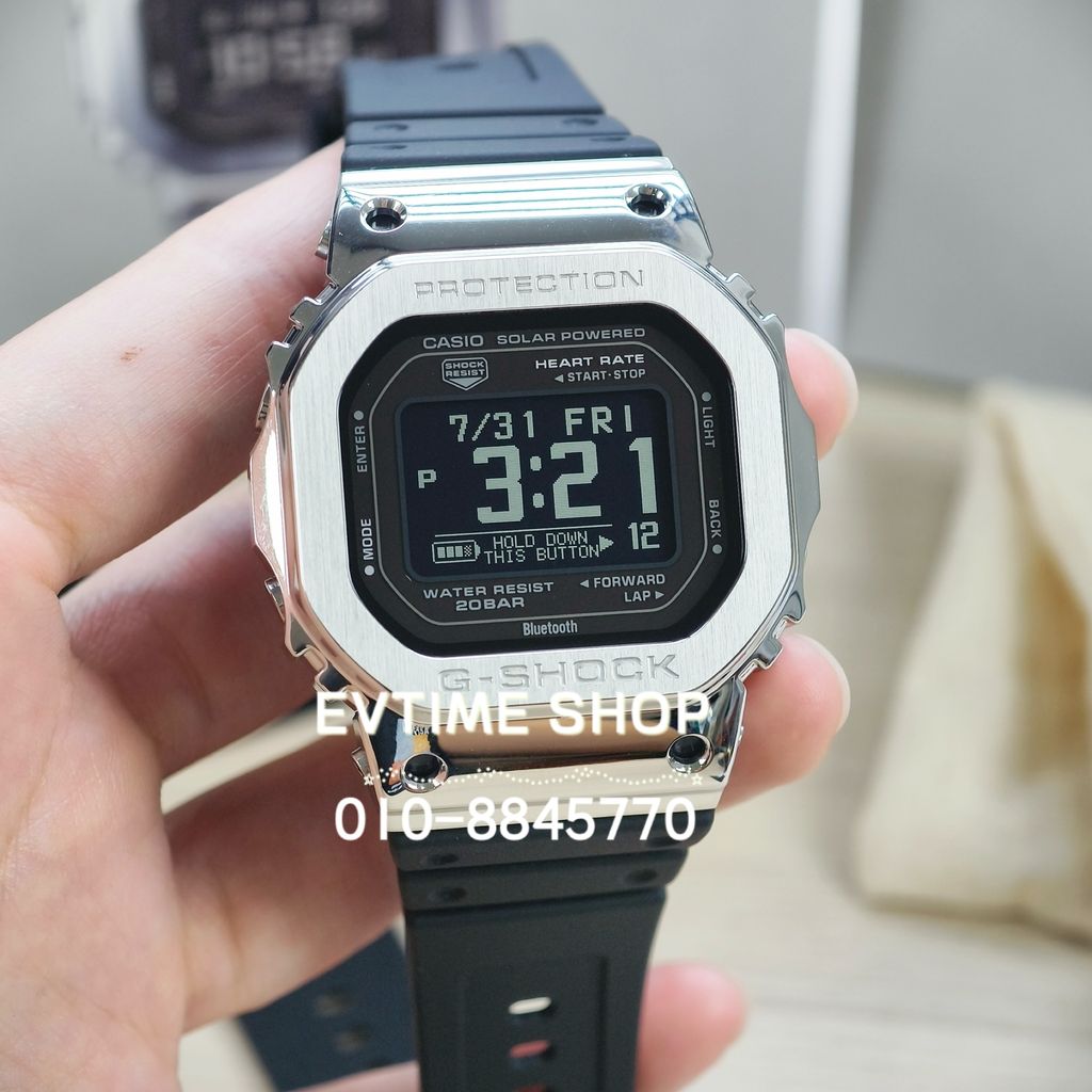 image_863FE8CE-61B0-4B09-A3BB-151381C37054_1790431868