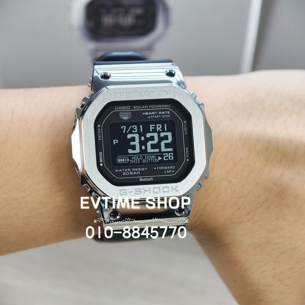 image_F2247815-C577-4553-BDCD-11DD7994103B_1790431868