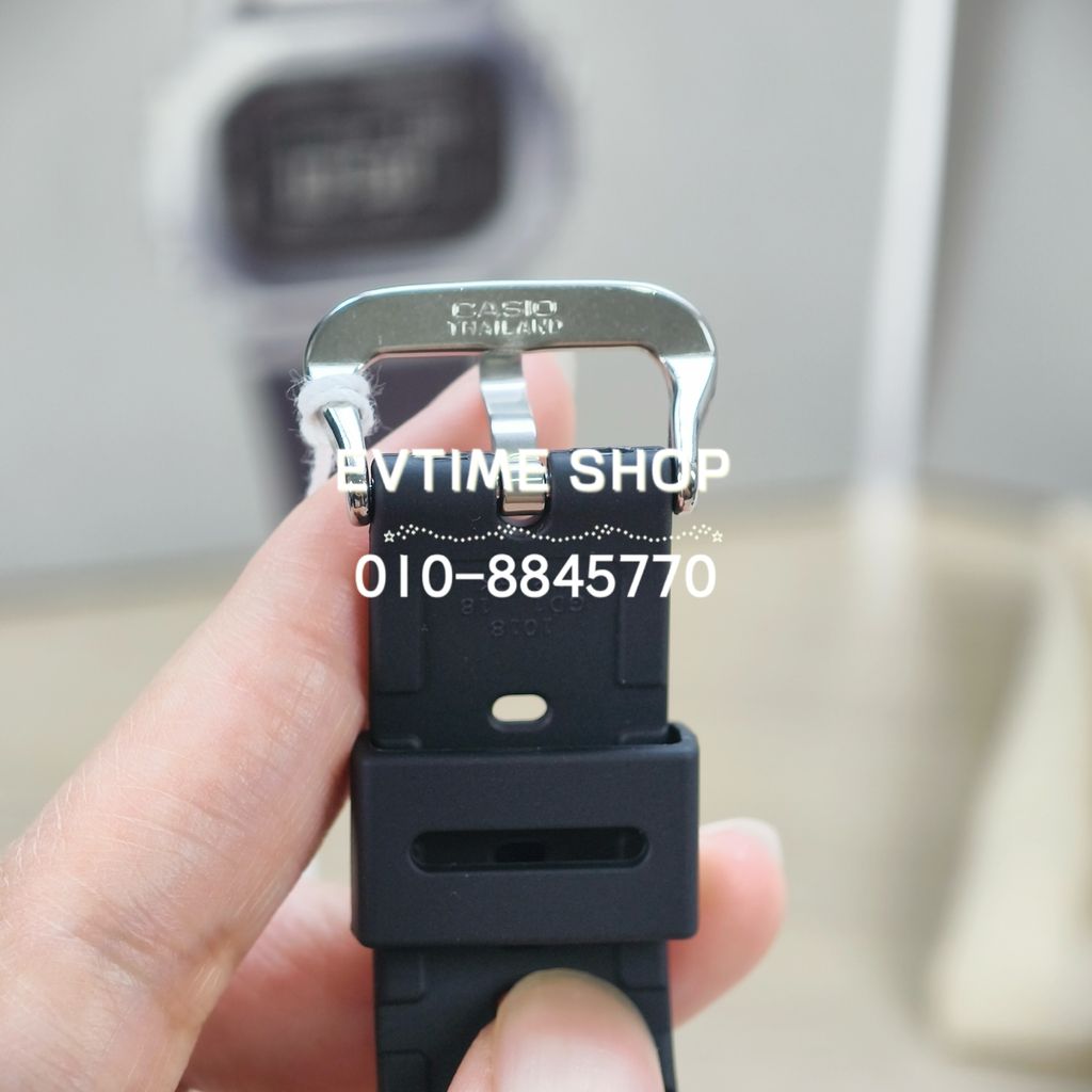 image_E251E947-357B-45CD-A952-487C88DAAD89_1790431869