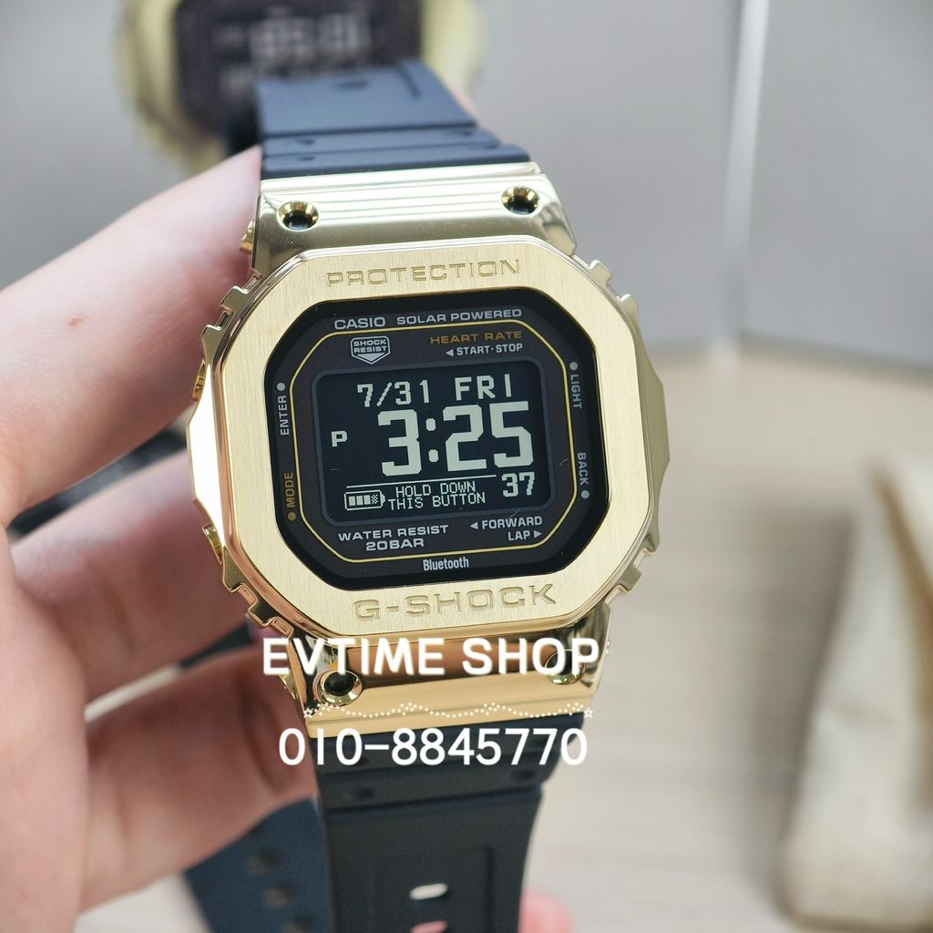 image_33CFB77D-93C9-4414-8C37-53A7B05F2C67_1790431869