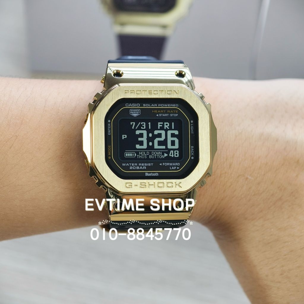 image_1C546A8E-BD6F-46CF-B399-E7F03DC2A23D_1790431869