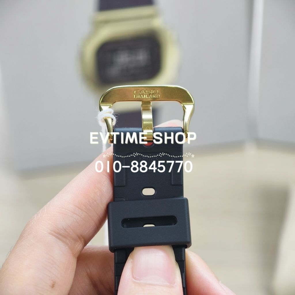 image_1E9A33BE-75F5-4F30-8DF4-1EA41D93FFBE_1790431869