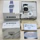 GM-H5600-1DR
