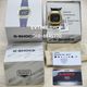 GM-H5600-9DR