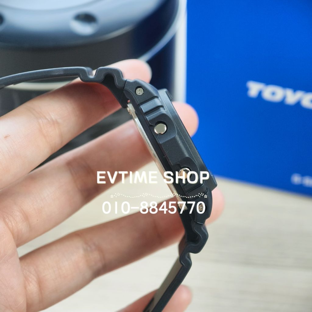 image_6FB9C219-616B-4F3D-AB50-7AE040BF79D6_1790431993