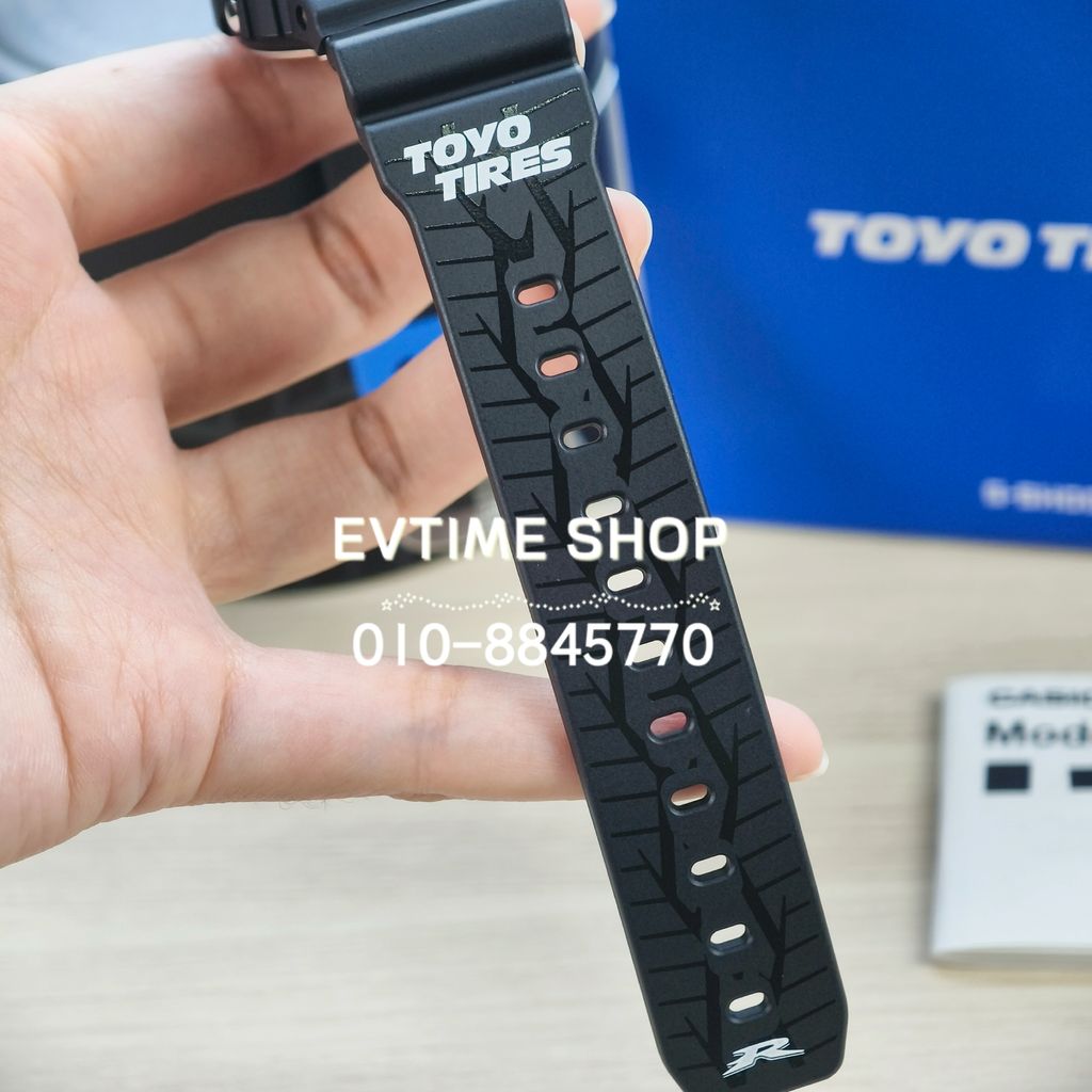 image_7C3FCF95-EFCC-4D90-AC9D-BA14417DD179_1790431993