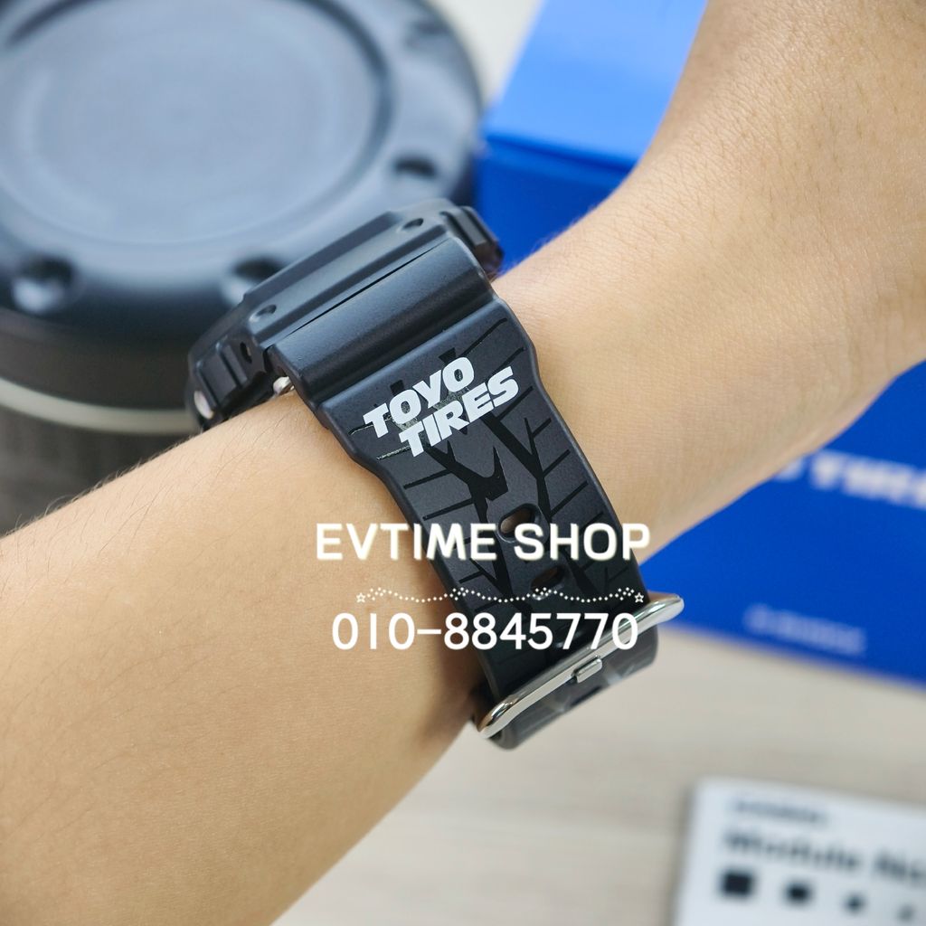 image_A42A87BD-0B67-470E-AE33-FDEEFECC92D4_1790431993
