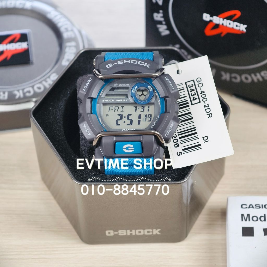 image_53C70E4E-D512-494B-94D7-E61A09FDA31C_1790432401