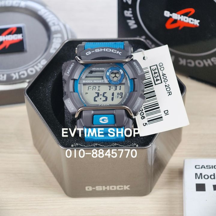 image_53C70E4E-D512-494B-94D7-E61A09FDA31C_1790432401