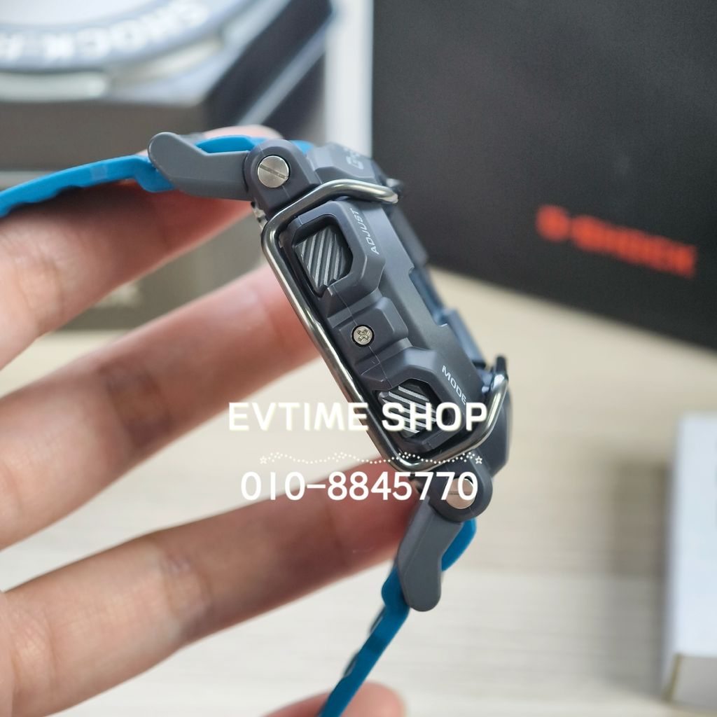 image_56D0DD57-29C0-40D5-8E79-F3B35485C9CF_1790432401
