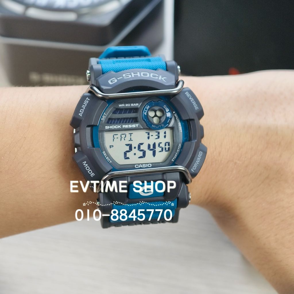 image_D316DF69-9A31-4674-AC7B-938107A3C524_1790432401