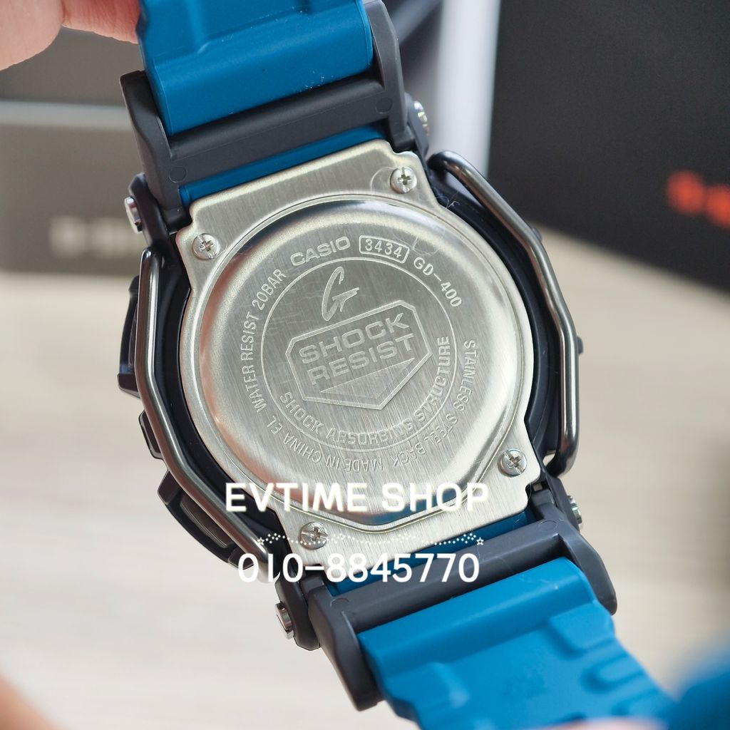 image_E820C4D2-D2C6-4F0C-A9BA-506512C8F239_1790432401
