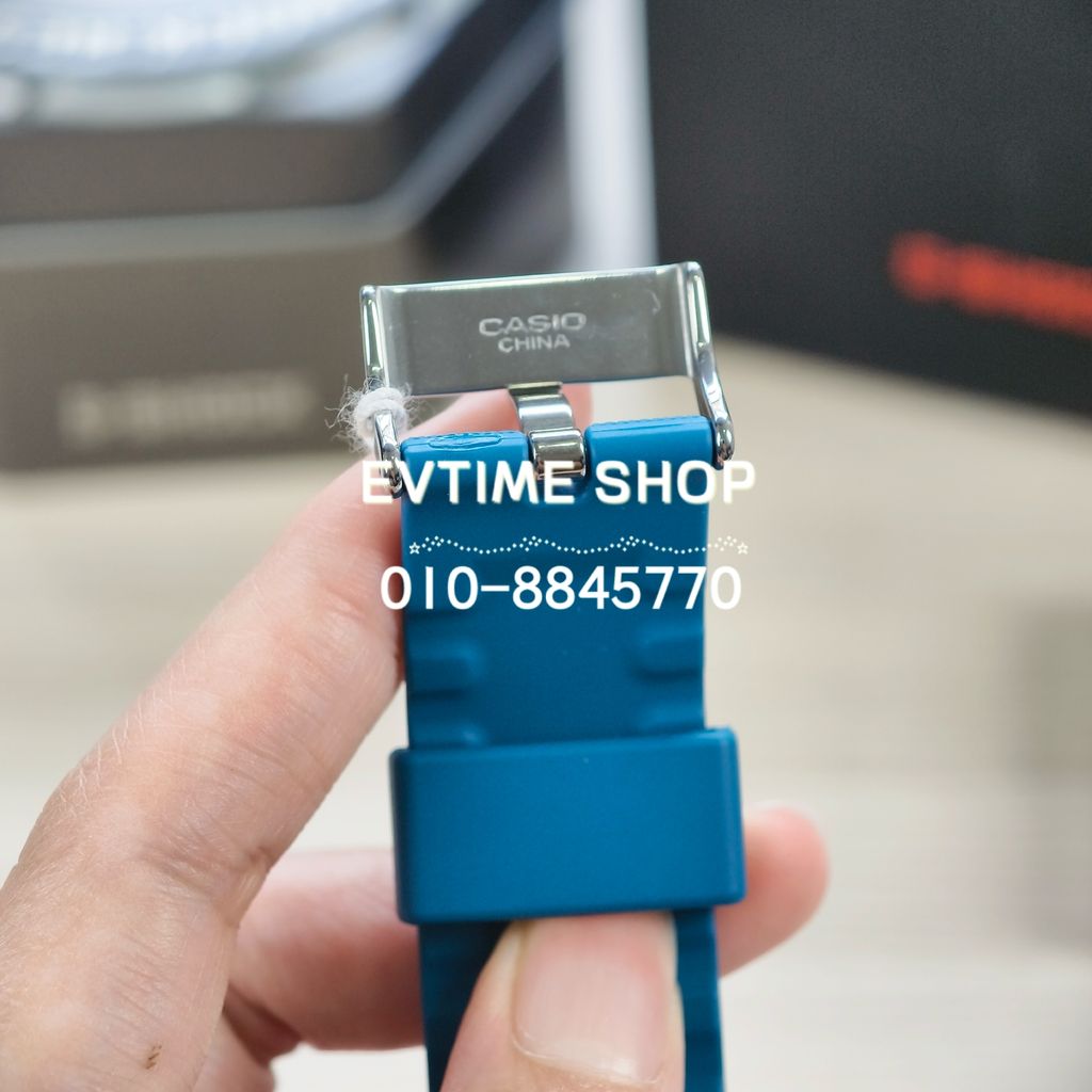 image_172EDD69-99D8-4D77-9C28-F4D9DAE53E20_1790432401