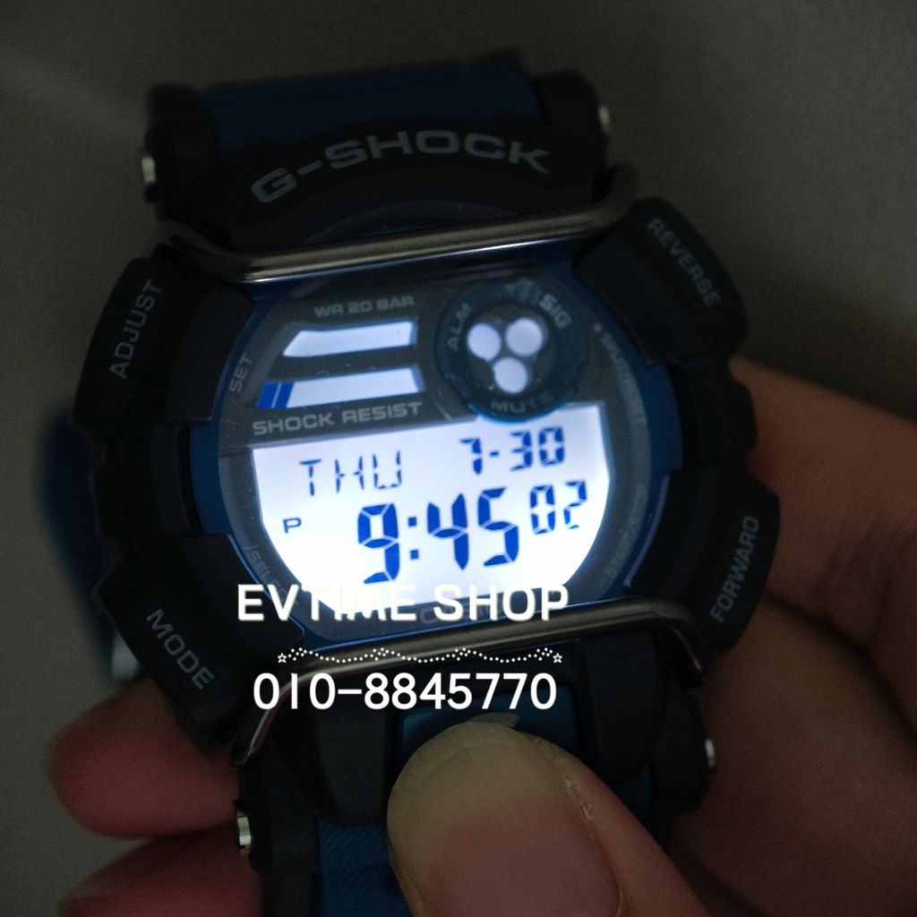 image_4D71B445-D2BD-4E16-B303-803DCD65BE94_1790432401