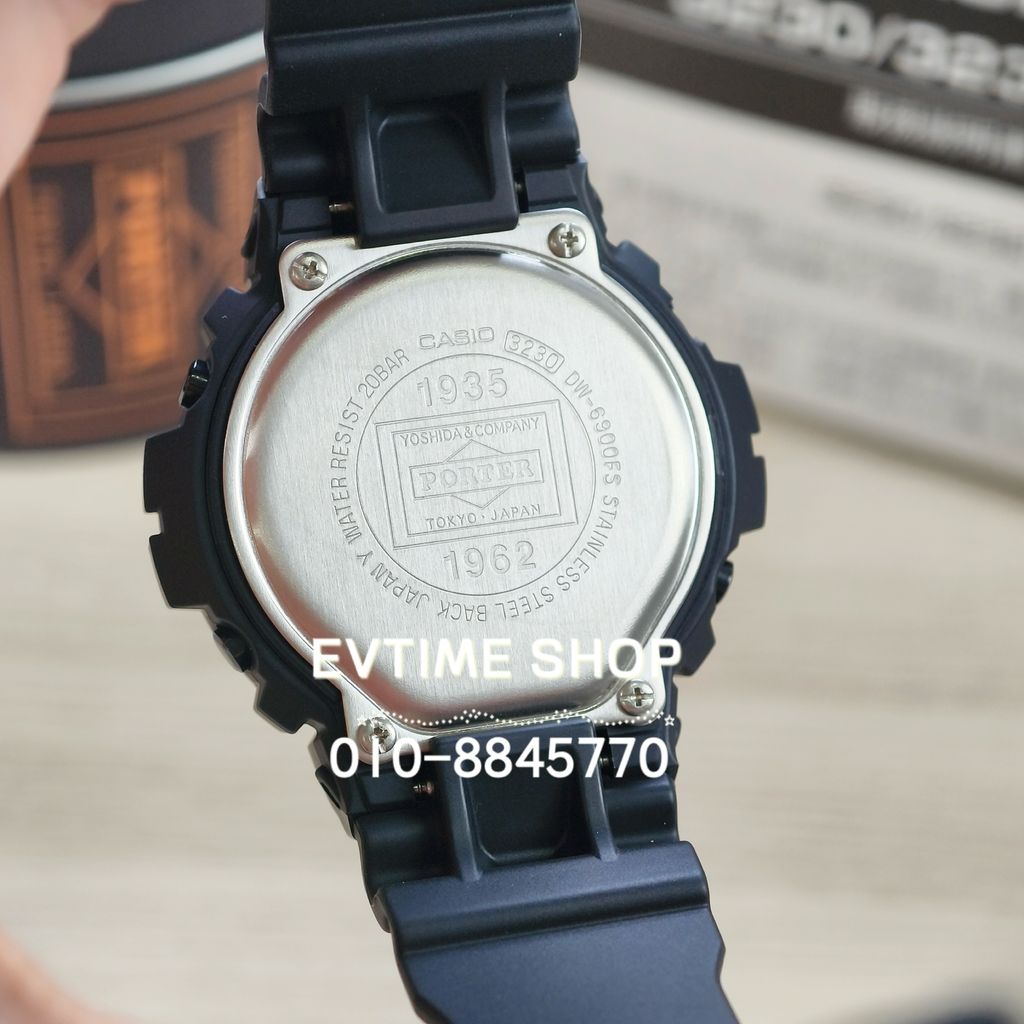 image_5AC1D9F6-B432-462E-AEAE-79D8F02D700B_1790432932