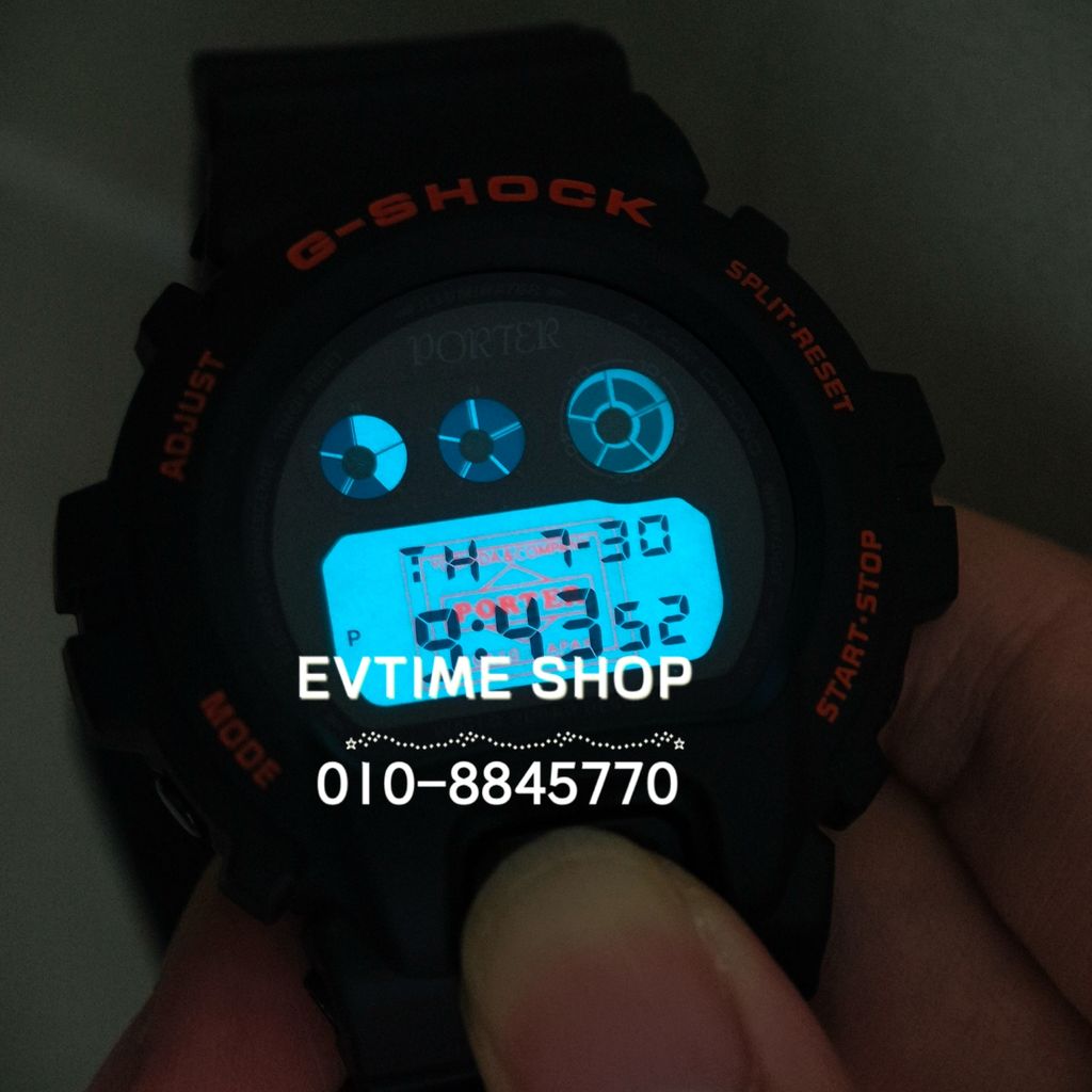 image_7A0C4700-1DCD-4C2E-8749-BE8E29193632_1790432932