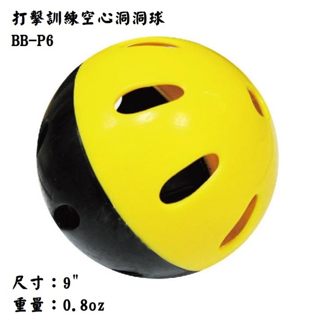 BB-P6.jpg
