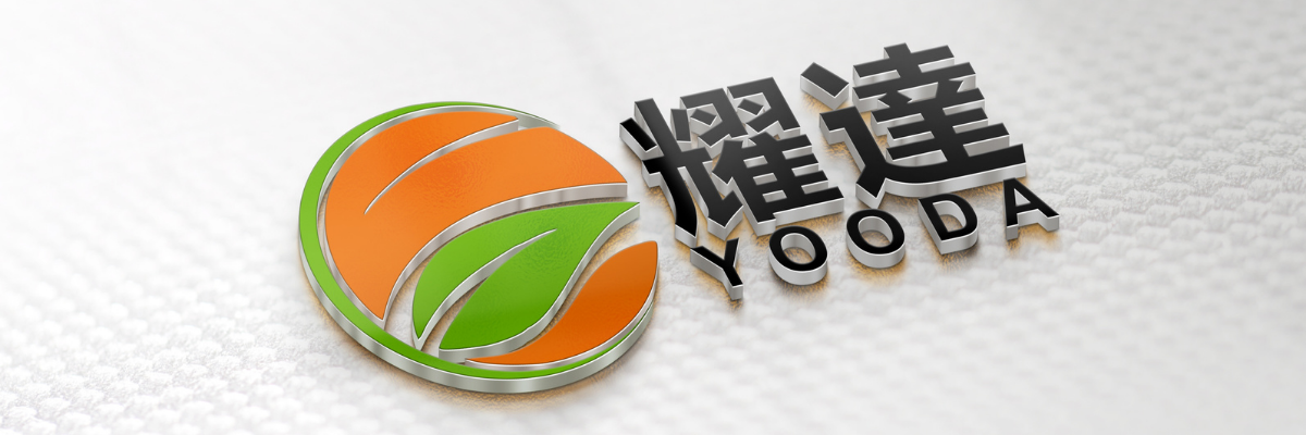 未命名設計.png
