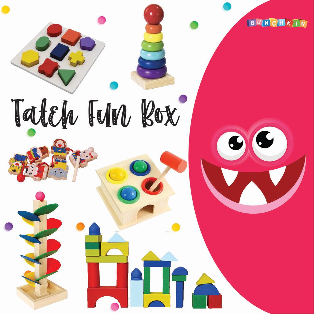 Tateh Fun Box-01.jpg