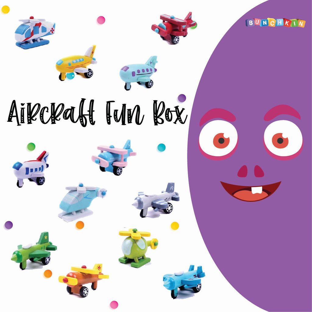 Aircraft Fun Box-01.jpg