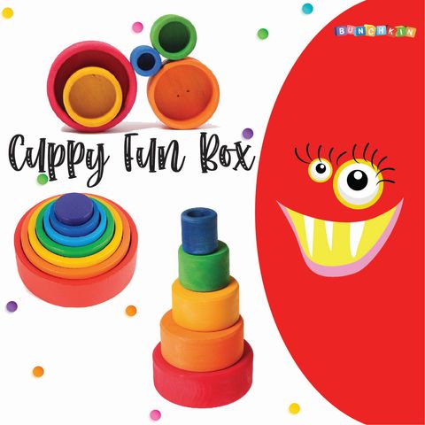 Cuppy Fun Box-01.jpg