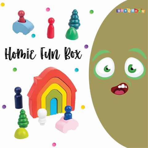 Homie Fun Box-01.jpg