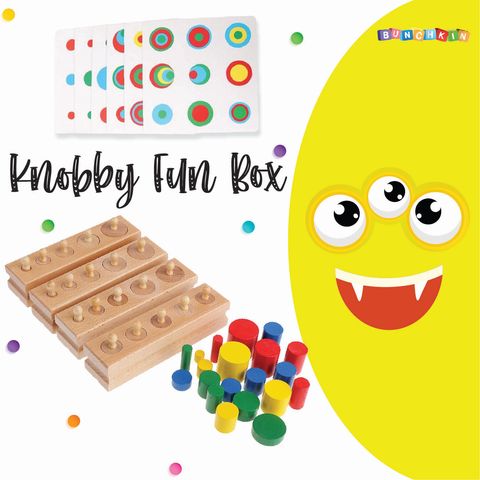 Knobby Fun Box-01.jpg