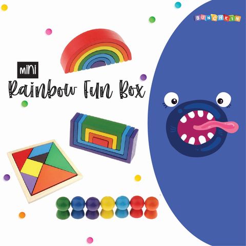 Mini Rainbow Fun Box-01.jpg