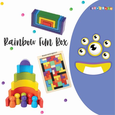 Rainbow Fun Box-01.jpg