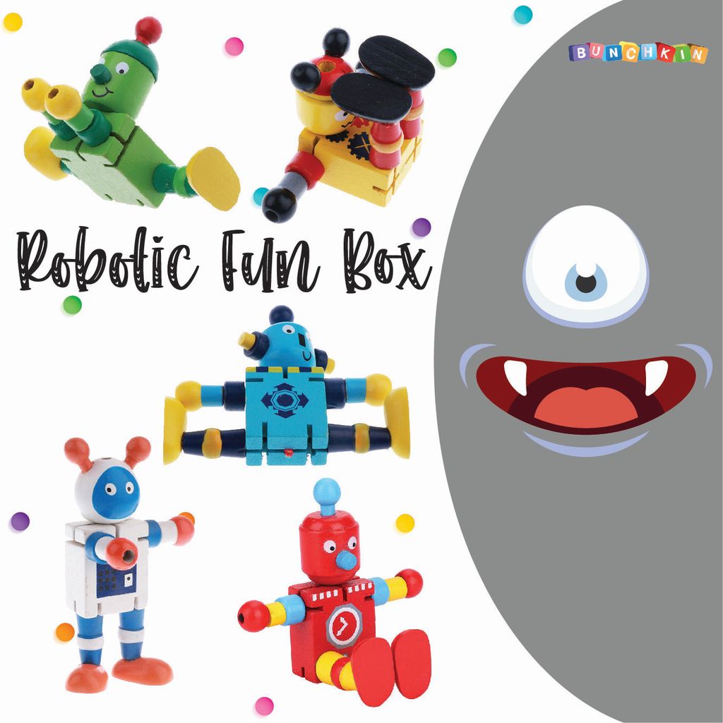 Robotic Fun Box-01.jpg