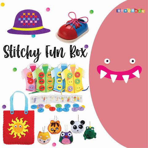 Stitchy Fun Box-01.jpg