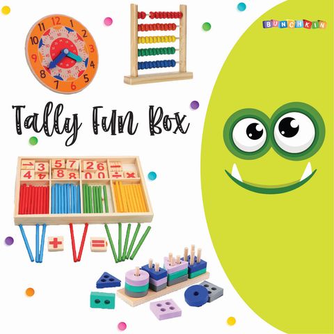 Tally Fun Box-01.jpg