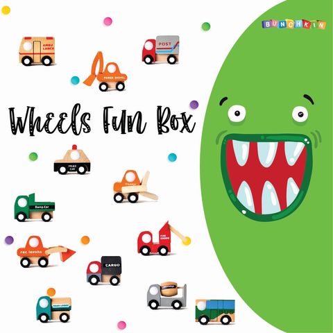 Wheels Fun Box-01.jpg