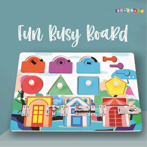 Busy Board-01.jpg