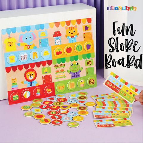 Store Fun Board-01.jpg