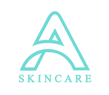 A Skincare