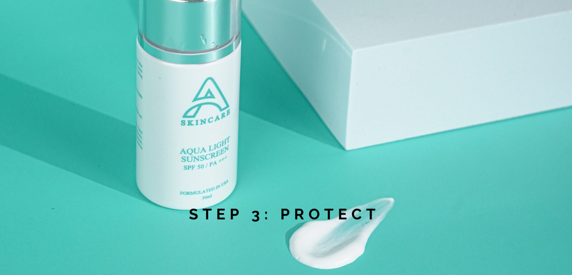 A Skincare | 