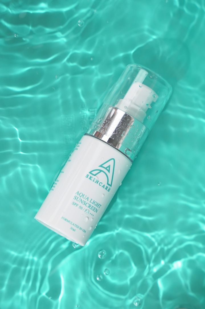 sb4.jpg