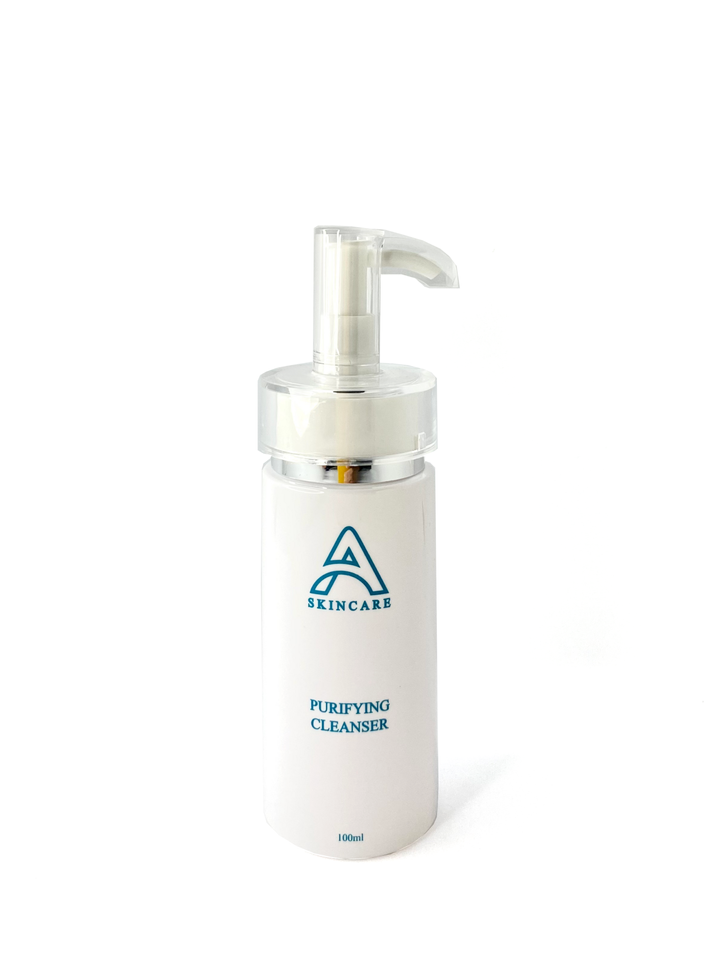 cleanser front.png