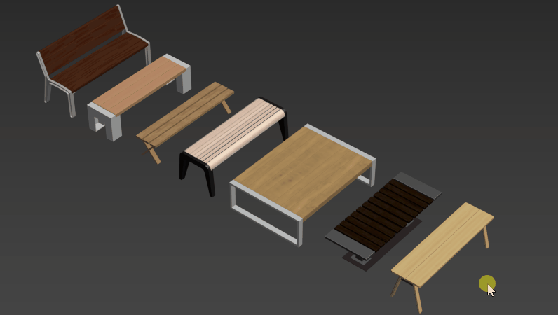 libraryaddition