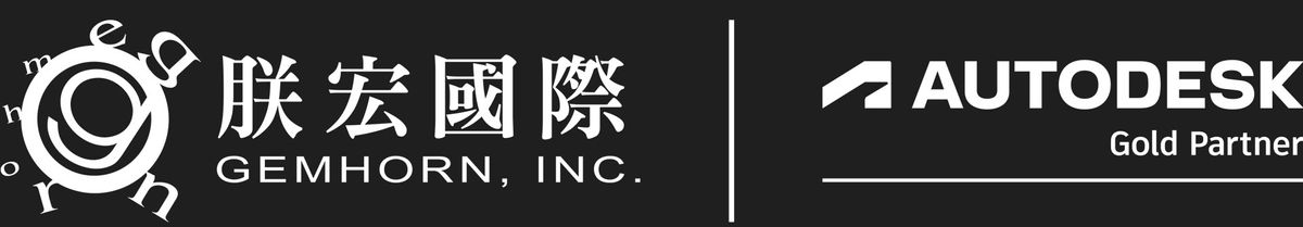 朕宏夏季促銷方案- 新購 AECC或Revit 一年 即享近86折優惠 優惠只到2023/07/31