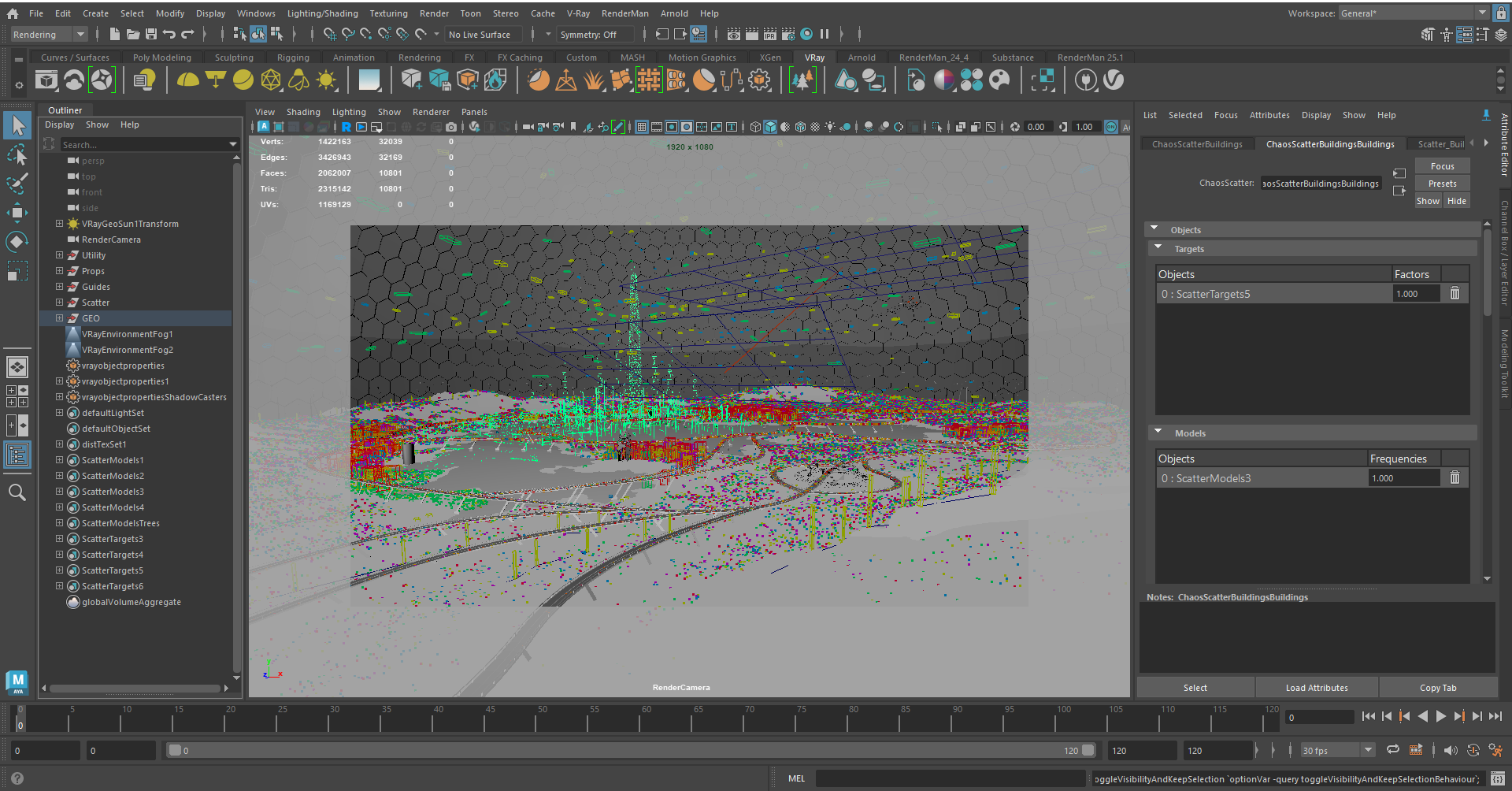 how-we-made-chaos-scatter-v-ray-image3