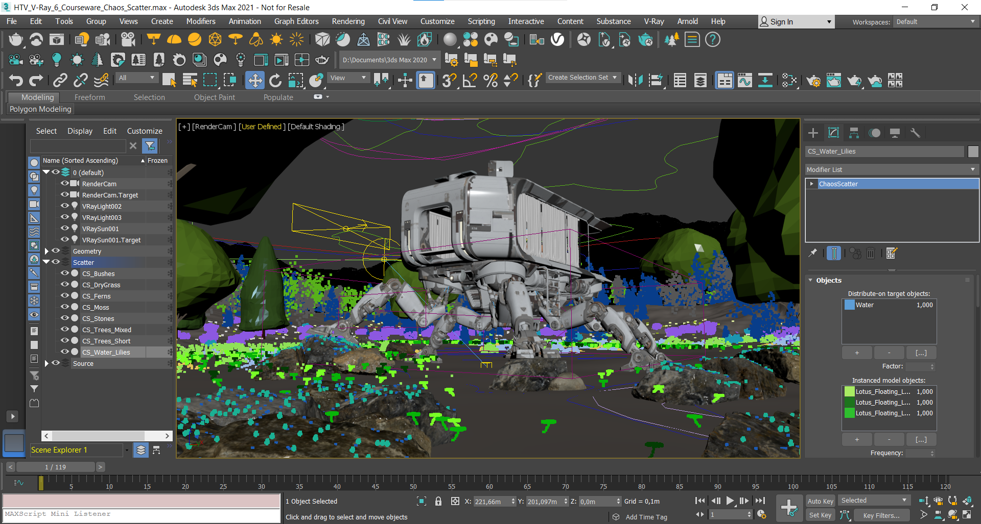 how-we-made-chaos-scatter-v-ray-image4