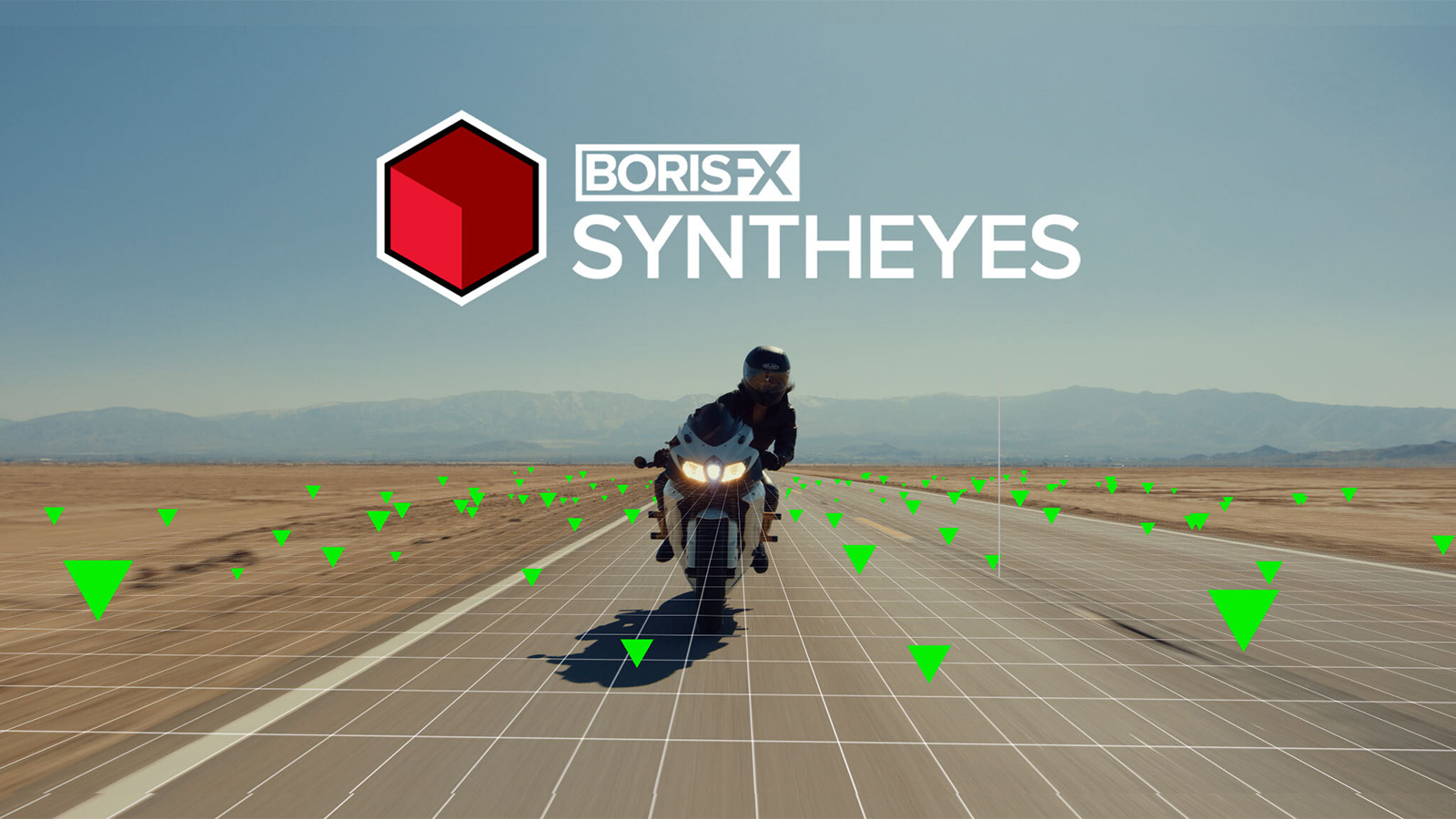 borisfx_syntheyes_hero3_featured