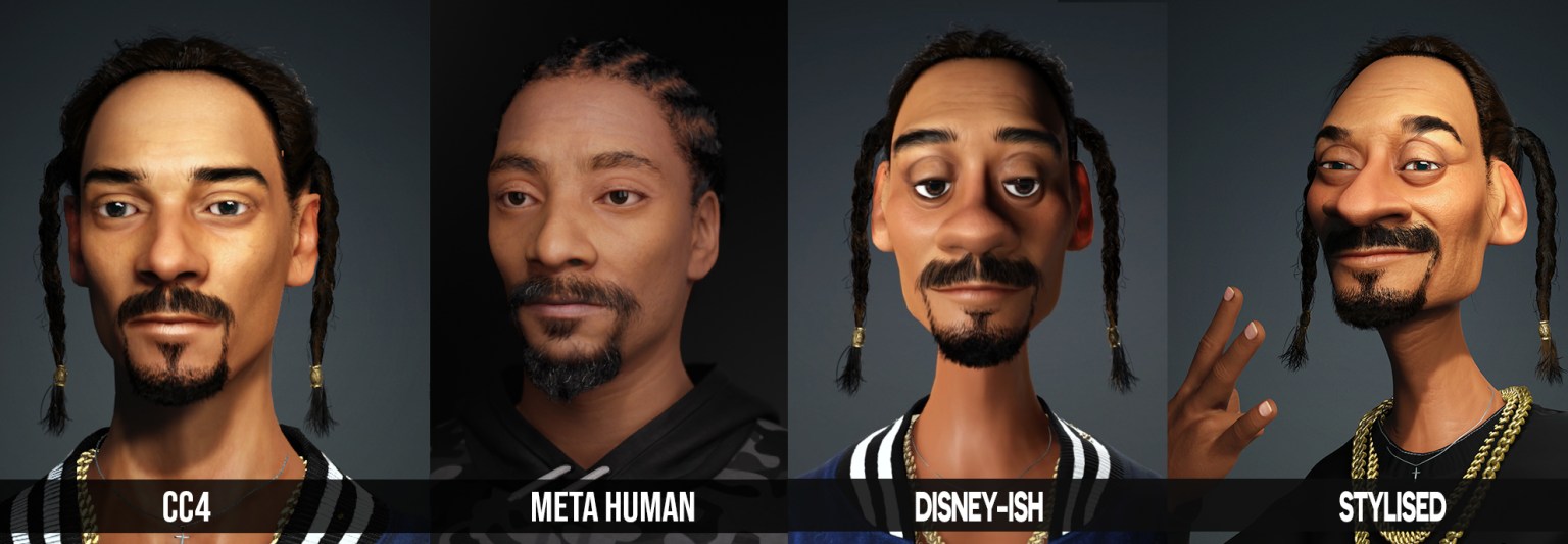 Comparison-Snoop-1536x533