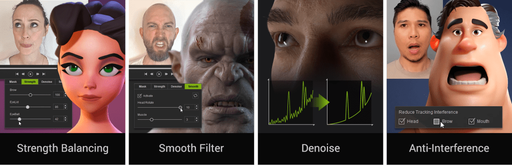 FULL-SPECTRUM-MOCAP-REFINEMENT-1024x331