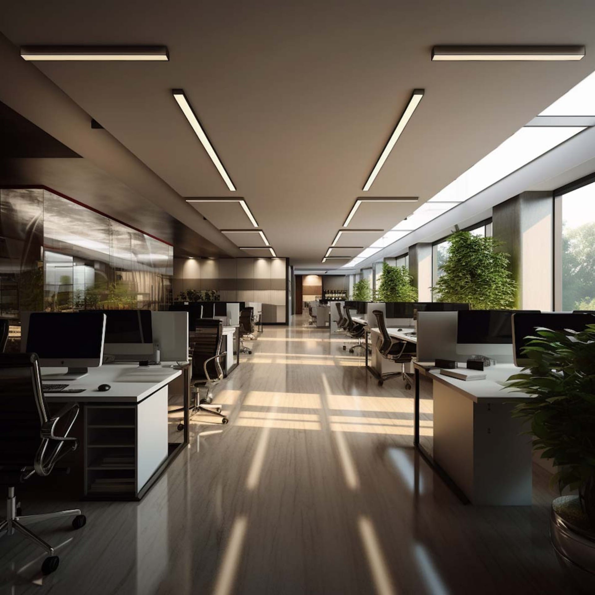 vraymasters_a_very_serious_conservative_office_space_very_detai_60bd88a5-e0b4-4b27-9e48-e9392a6befc6