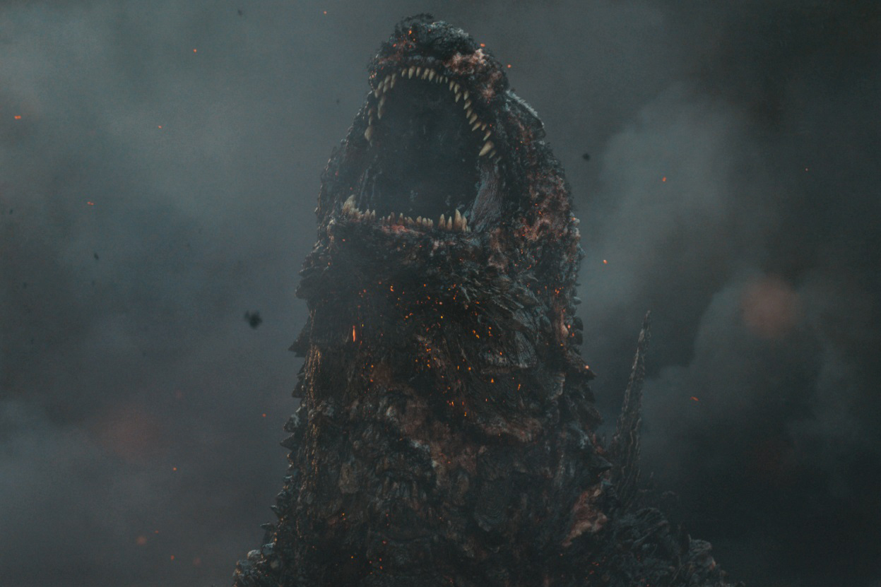 20240131_Behind-the-Scenes-of-%E2%80%98Godzilla-Minus-One%E2%80%99-by-Toshihide-Miyata-04